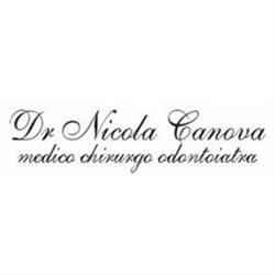 Studio Dentistico Dr. Nicola Canova