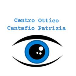 Cantafio Patrizia