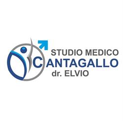 Cantagallo Elvio (Dr.)