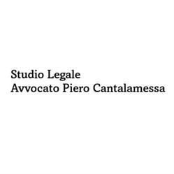 Studio Legale Avvocato Piero Cantalamessa