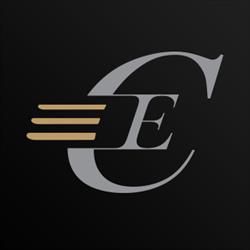 Cantalupi (Srl)