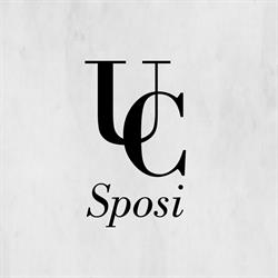 Cantarelli Uberto SRL