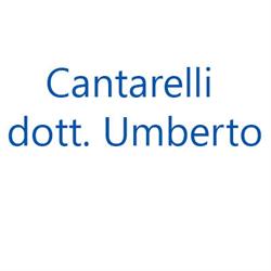 Cantarelli Umberto