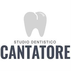 Cantatore Dr. Francesco