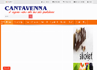 Sito di Cantavenna Roberto