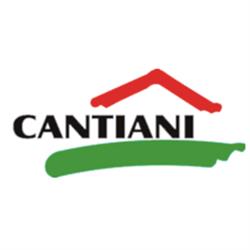 Cantiani