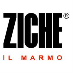 Ziche Divisione Marmi S.r.l