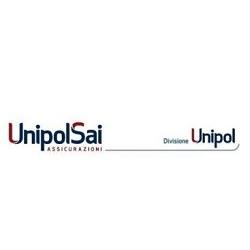 Unipolsai Assicurazioni Divisione Unipol Cantelli & Olivieri Srl