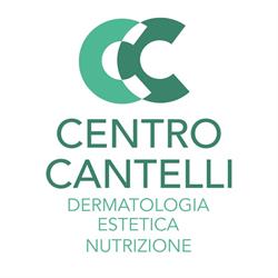 Cantelli Dr. Vincenzo