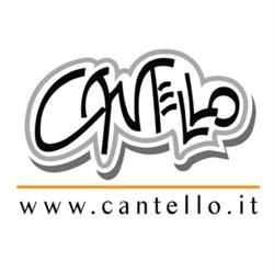 Cantello Srl