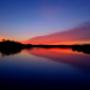 Tramonto
