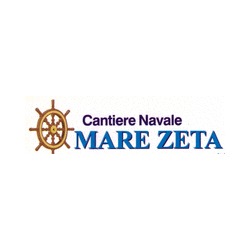 Cantiere Navale Zaccagnino