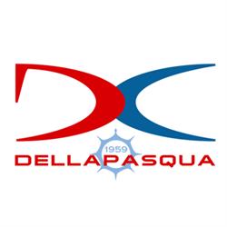 Dellapasqua DC