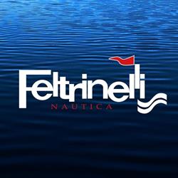 Cantiere Nautico Feltrinelli Di Feltrinelli Mauro. Sergio. Dino & C. S.n.c.