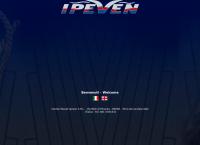 Sito di Cantiere Nautico Ipeven SRL