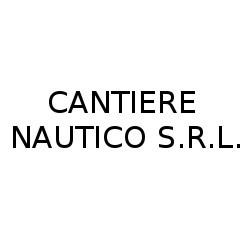 Cantiere Nautico Cicirello