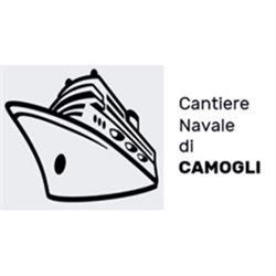 Cantiere Navale di Camogli