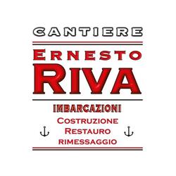 Cantiere Riva