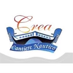 Cantiere Crea