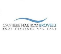 Cantiere Nautico Brovelli