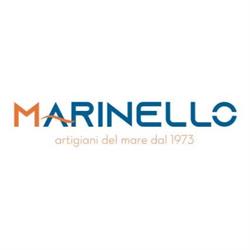 Cantiere Nautico Marinello