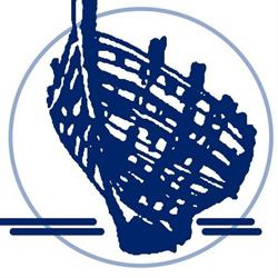 Cantiere Navale F.Lli Bertolucci