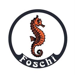 Cantiere Navale Foschi
