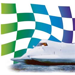 Cantiere Taroni S.n.c.