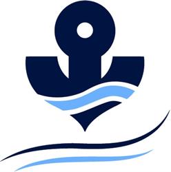 Cantieri Marina S.giorgio SPA