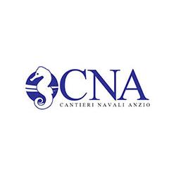 Cantieri Navali Anzio