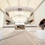 Gallery Professionale