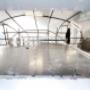 Gallery Professionale