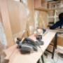 Gallery Professionale