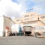 Gallery Professionale