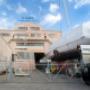 Gallery Professionale
