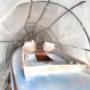 Gallery Professionale
