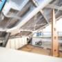 Gallery Professionale
