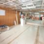 Gallery Professionale