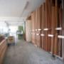 Gallery Professionale