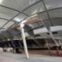 Gallery Professionale