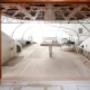 Gallery Professionale