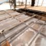 Gallery Professionale