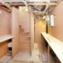 Gallery Professionale