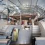 Gallery Professionale