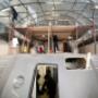 Gallery Professionale