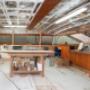 Gallery Professionale
