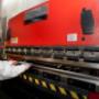 Gallery Professionale