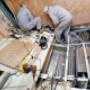 Gallery Professionale