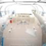 Gallery Professionale