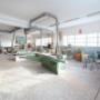 Gallery Professionale